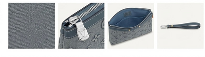 Louis Vuitton pouch