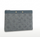 Louis Vuitton pouch