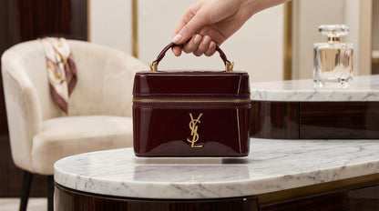 ysl