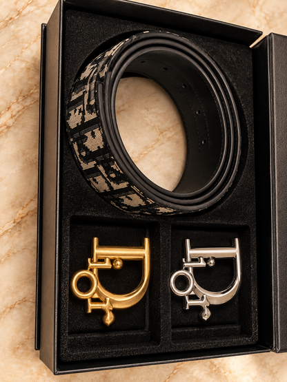 Dior Blet