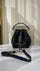 Bvlgari Serpenti Forever Crossbody Bag
