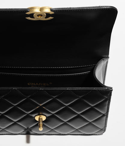 Chanel Flap Bag