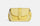 Coach Lonnie Crossbody bag