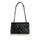 Gucci GG Marmont shoulder bag