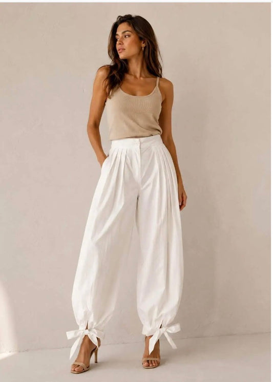 Pant