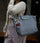LONGCHAMP