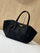 Demellier