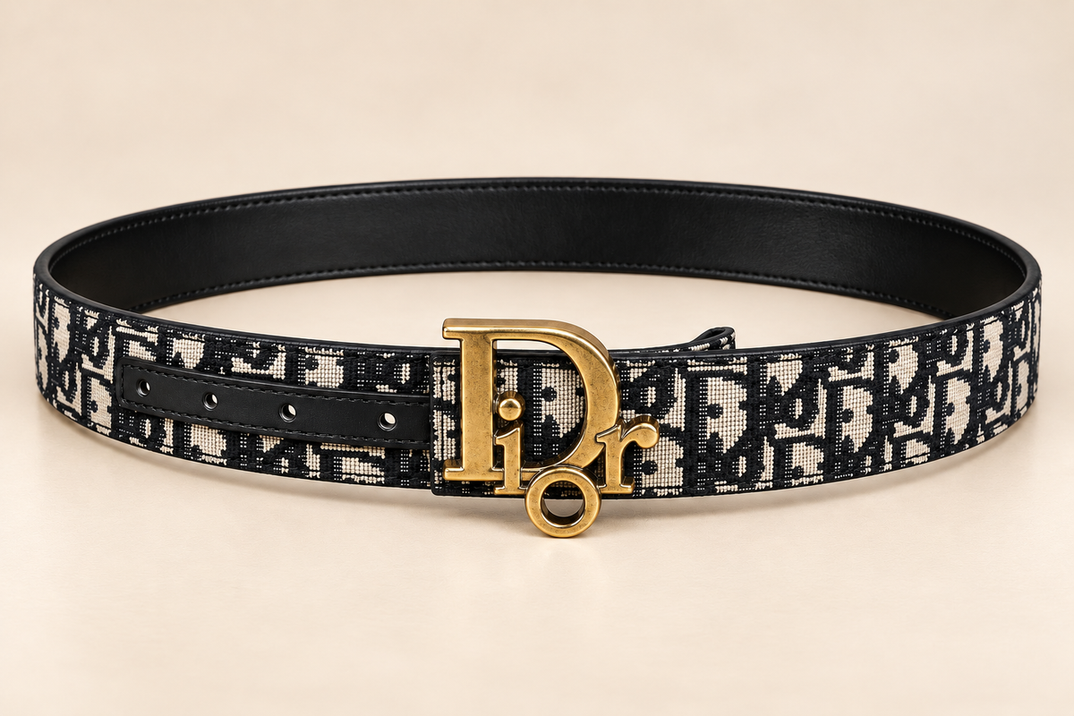 Dior Blet