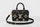 Louis Vuitton Speedy Bandoulière 20