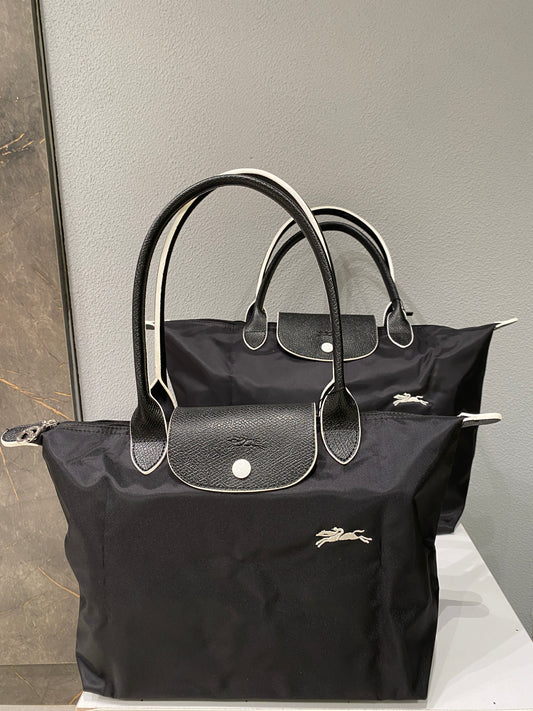Longchamp bag Masterpiece
