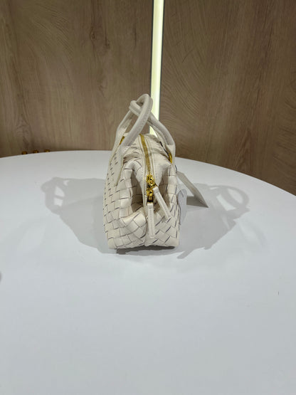 Bottega veneta bag