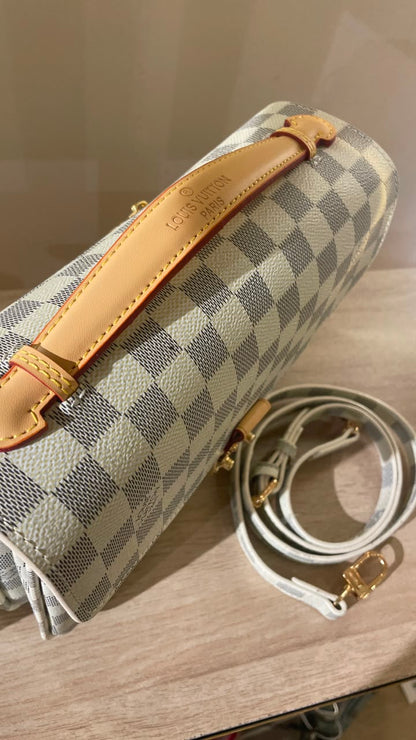 LV BAG