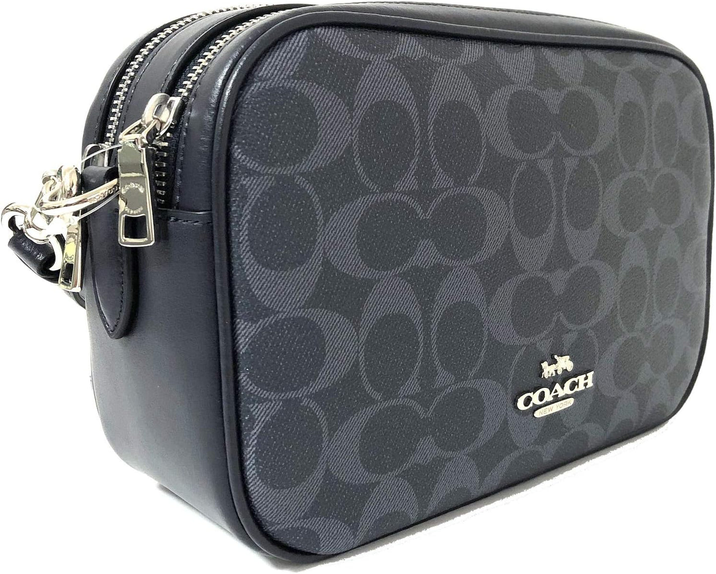 Coach