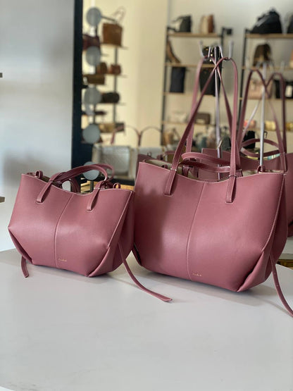 POLENE BAG ✨