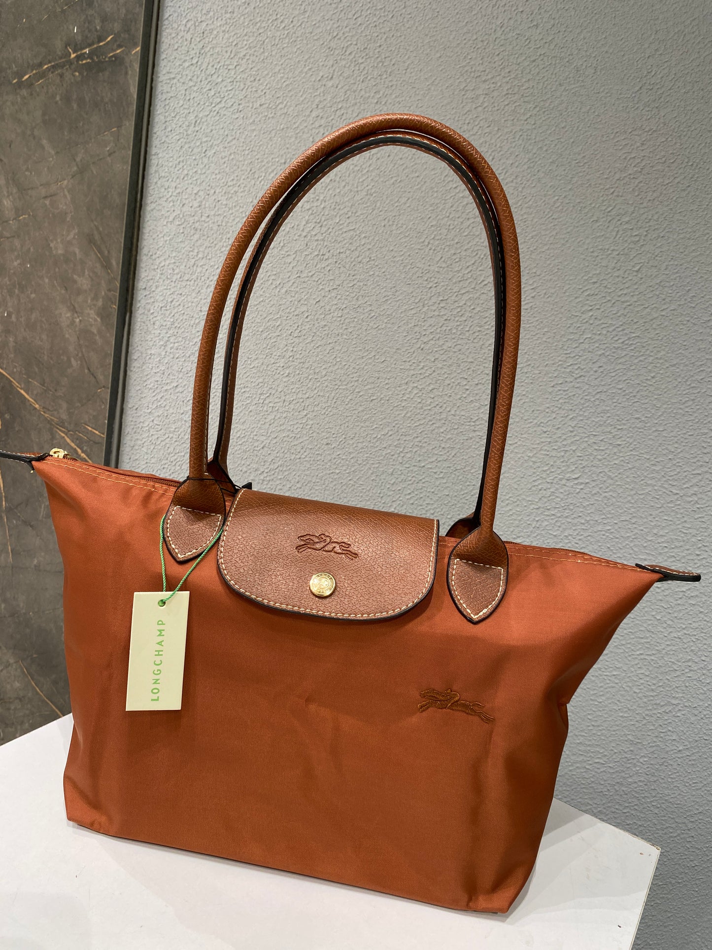 LONGCHAMP ORIGINAL TOT BAG ✨