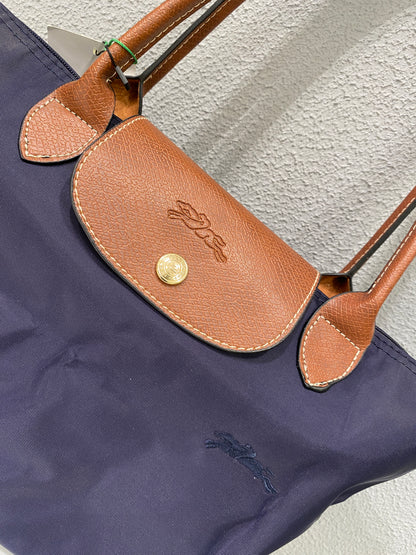 LONGCHAMP ORIGINAL TOT BAG ✨