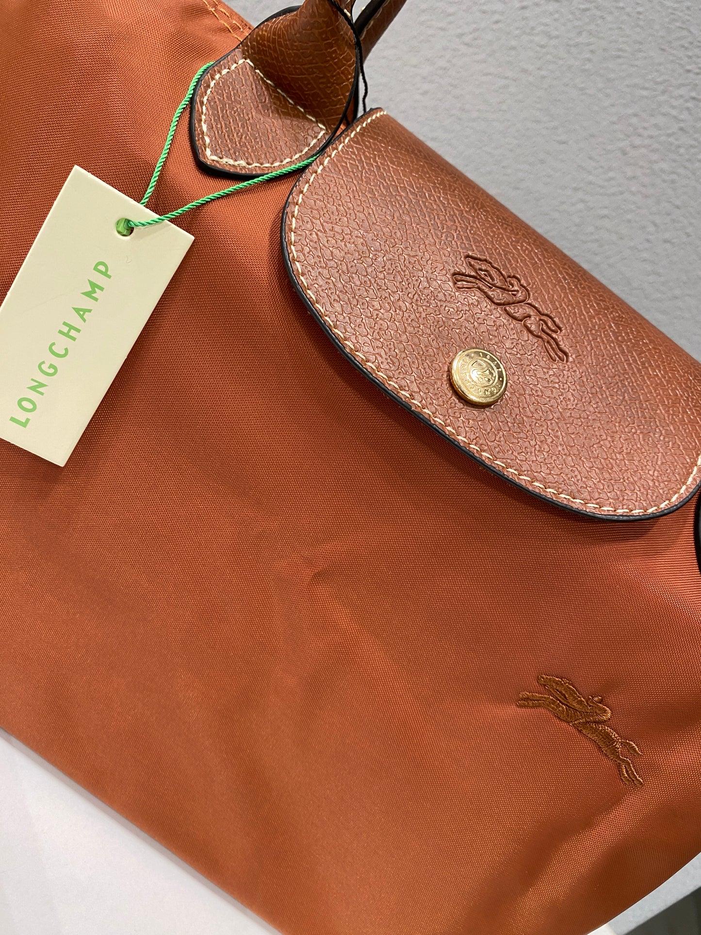LONGCHAMP ORIGINAL TOT BAG ✨