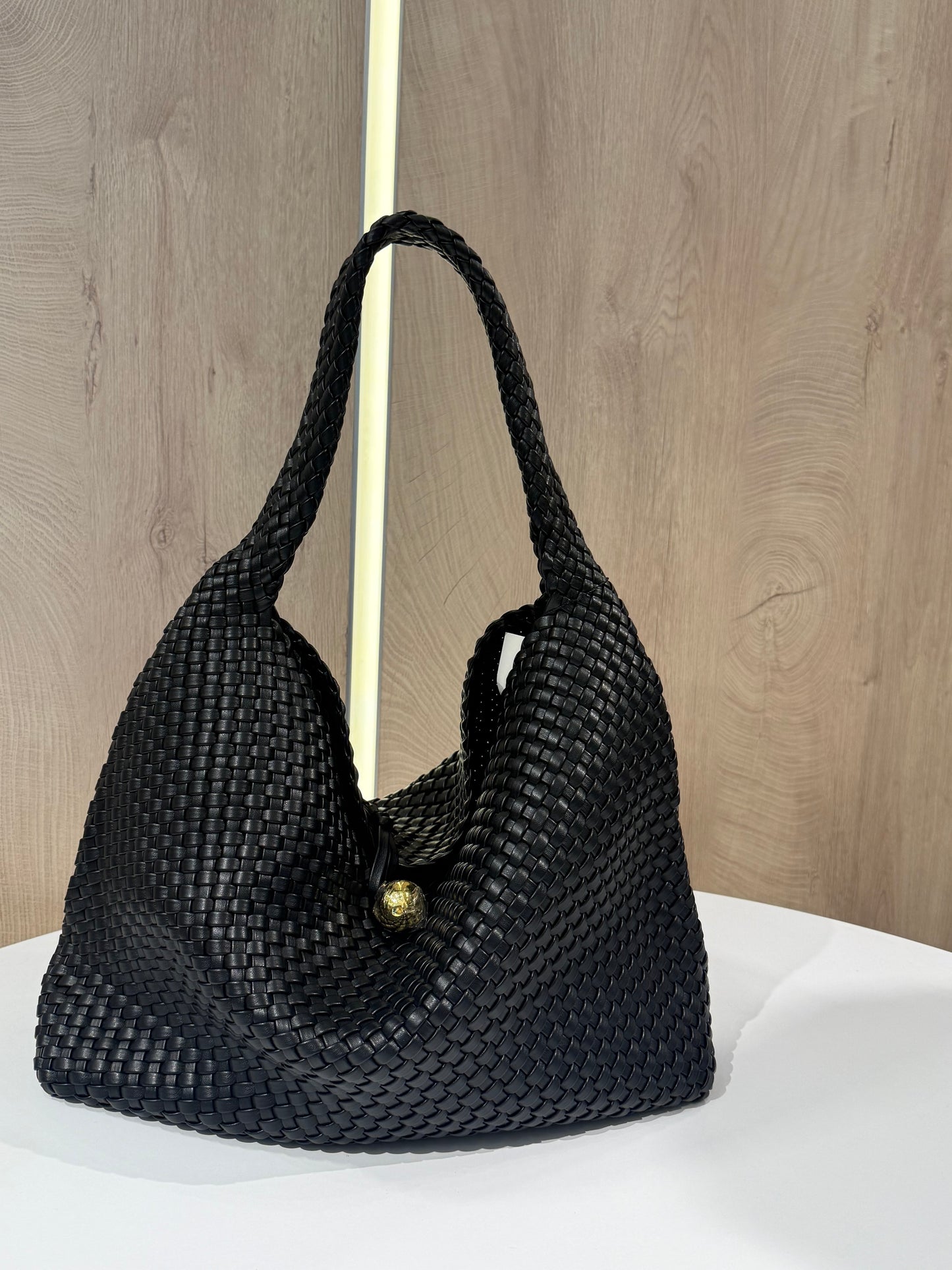 Bottega