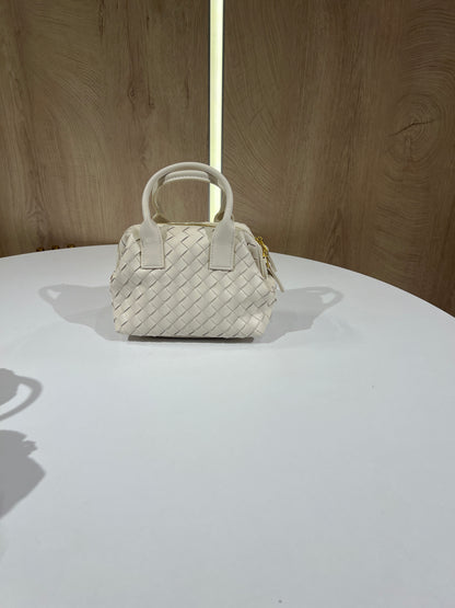 Bottega veneta bag