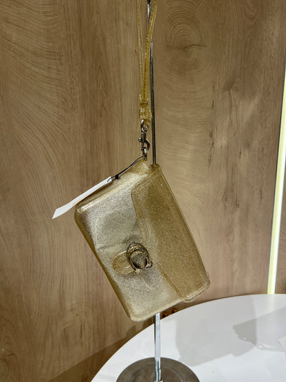 Coach Jelly Tabby Bag