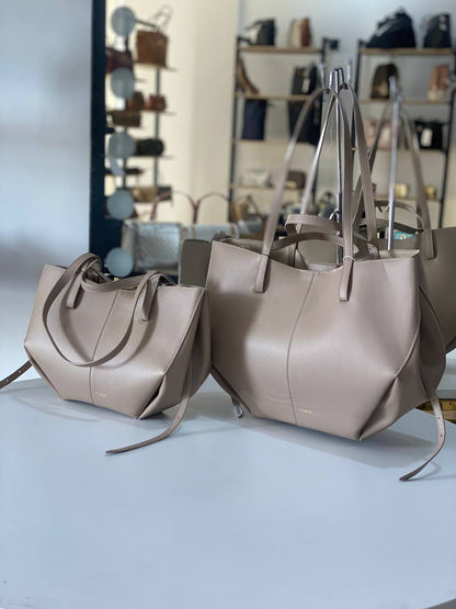 POLENE BAG ✨