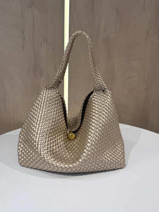 Bottega