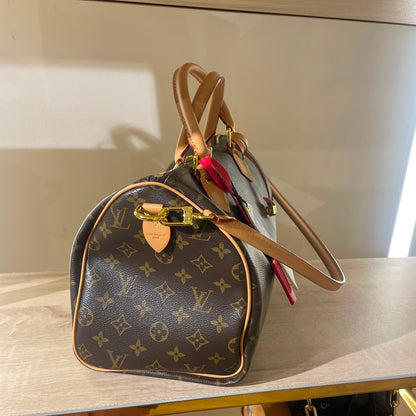 LV BAG