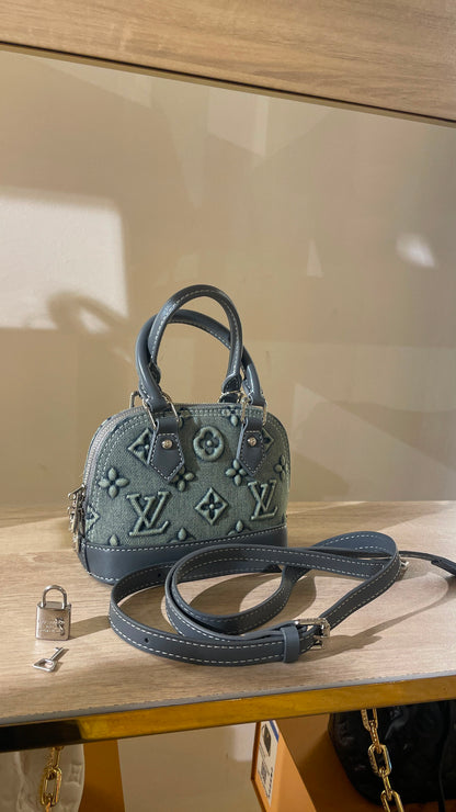 LV BAG