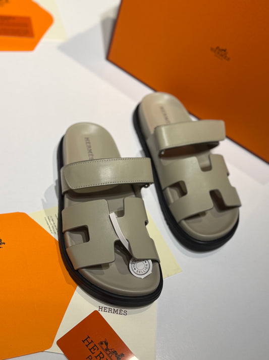 Chypre Sandal