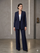 SUIT FORMAL