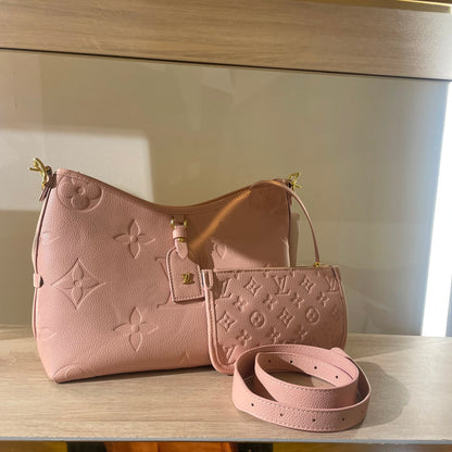 LV BAG