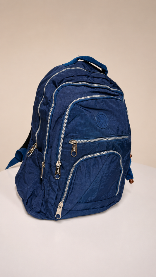 school bag kipling 1 Piece