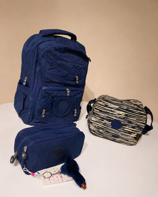 kipling