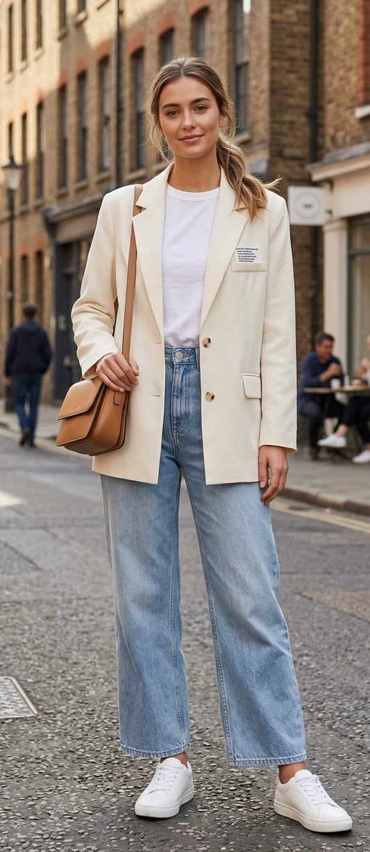 BLAZER