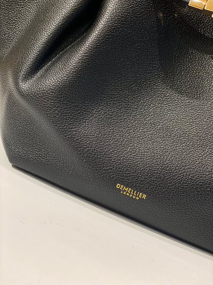 Demellier