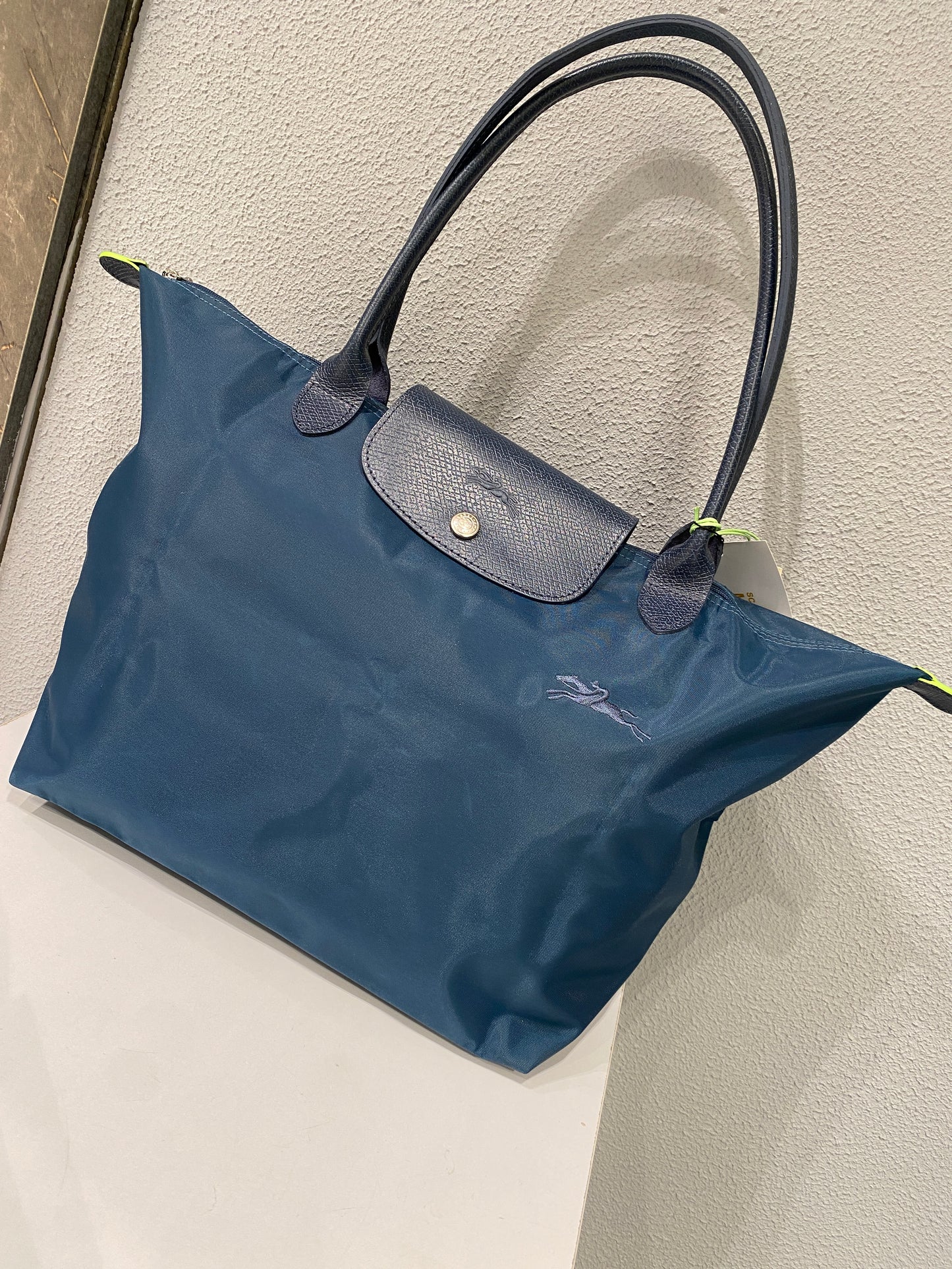 LONGCHAMP TOT BAG