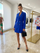 DRESS FORMAL ✨