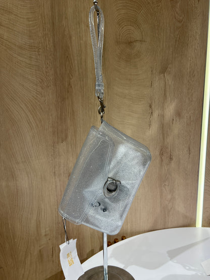 Coach Jelly Tabby Bag