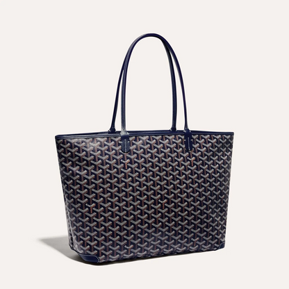 Goyard Artois MM Bag