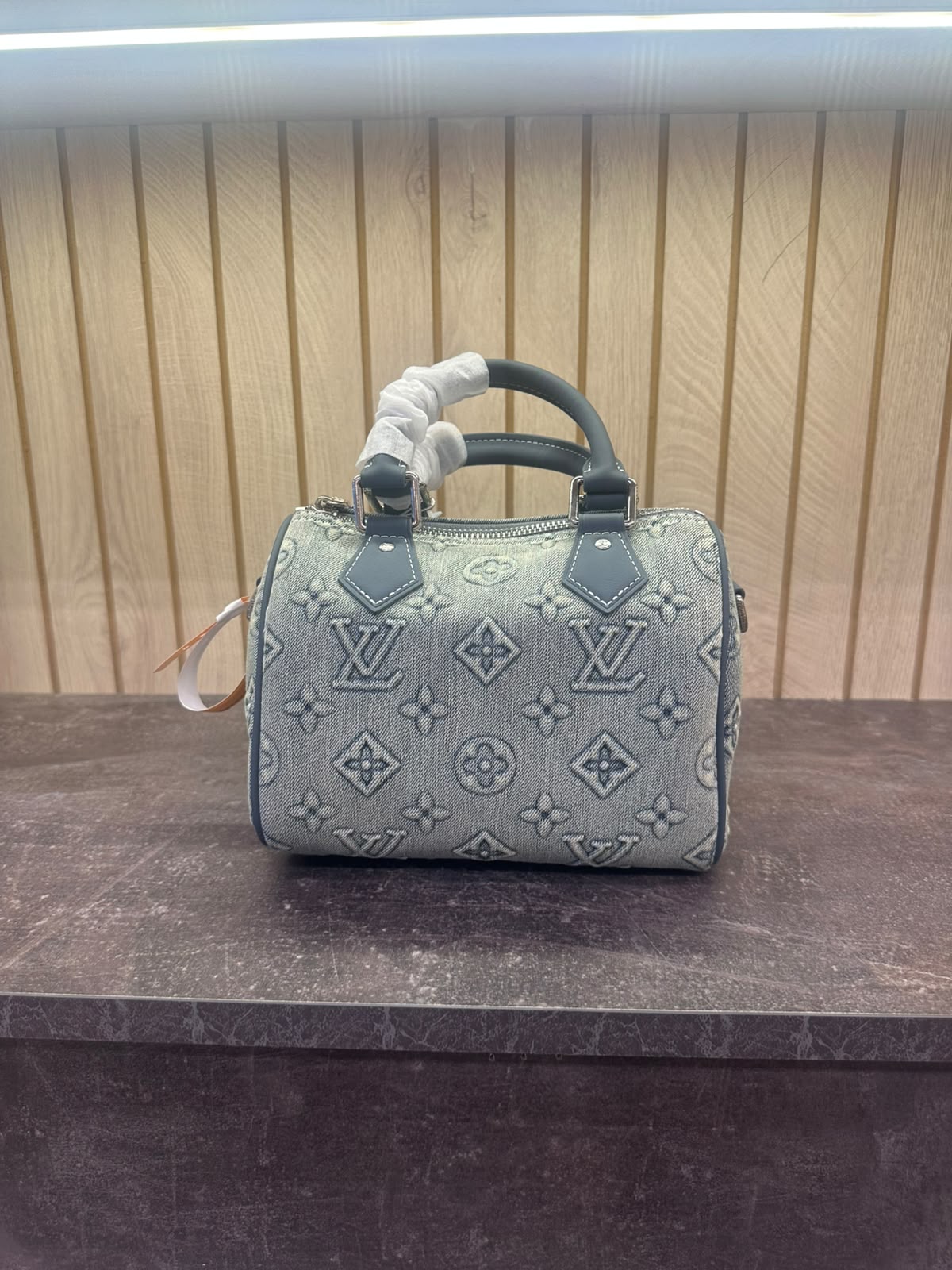 LV BAG