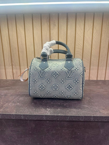 LV BAG