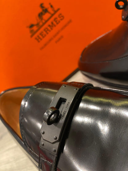 Hermes Shoes