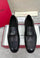 Ferragamo shoes