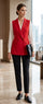VEST CASUAL / FOMAL