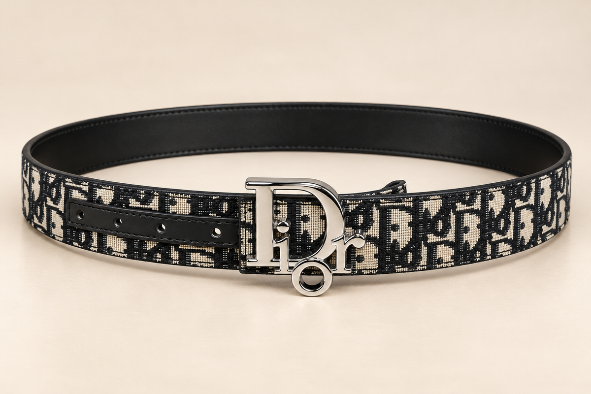 Dior Blet
