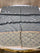 LV Scarf
