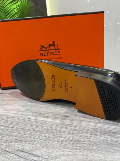 Hermes Shoes