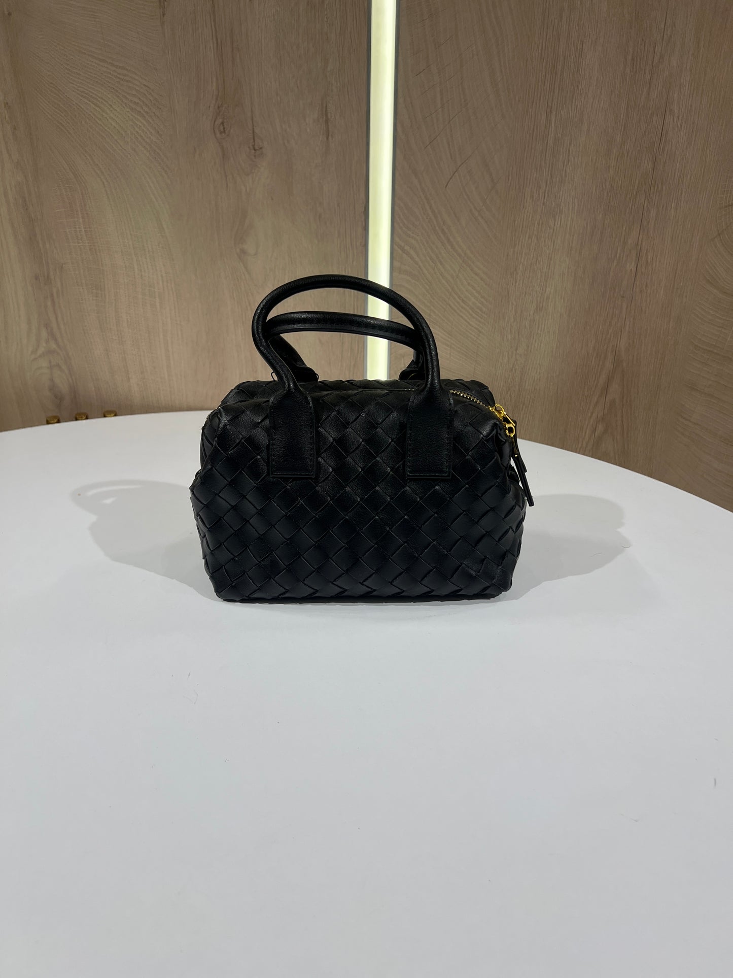 Bottega veneta bag