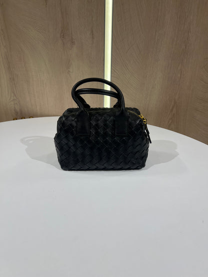 Bottega veneta bag