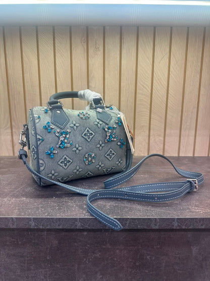 LV BAG